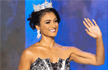 Miss America, news anchor to host Modi reception in New York